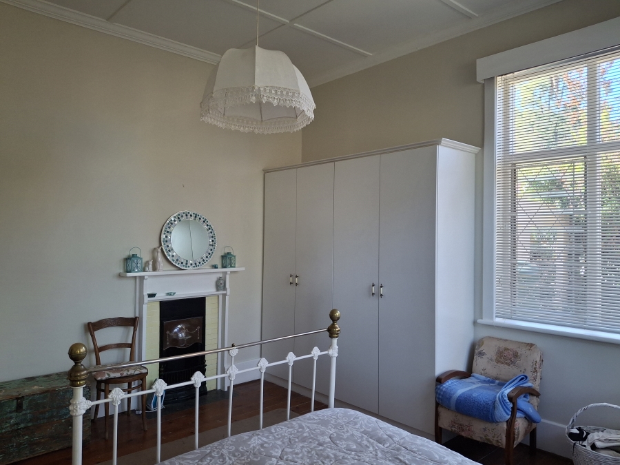 3 Bedroom Property for Sale in Top Town Eastern Cape